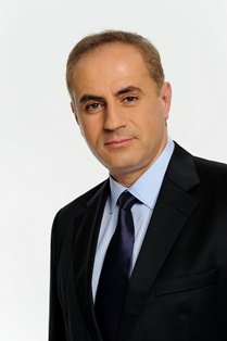Петър Паунов